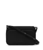 IVY Slim Vegan Crossbody Bag - Purity sold by Matt & Nat