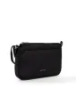 IVY Slim Vegan Crossbody Bag - Purity sold by Matt & Nat