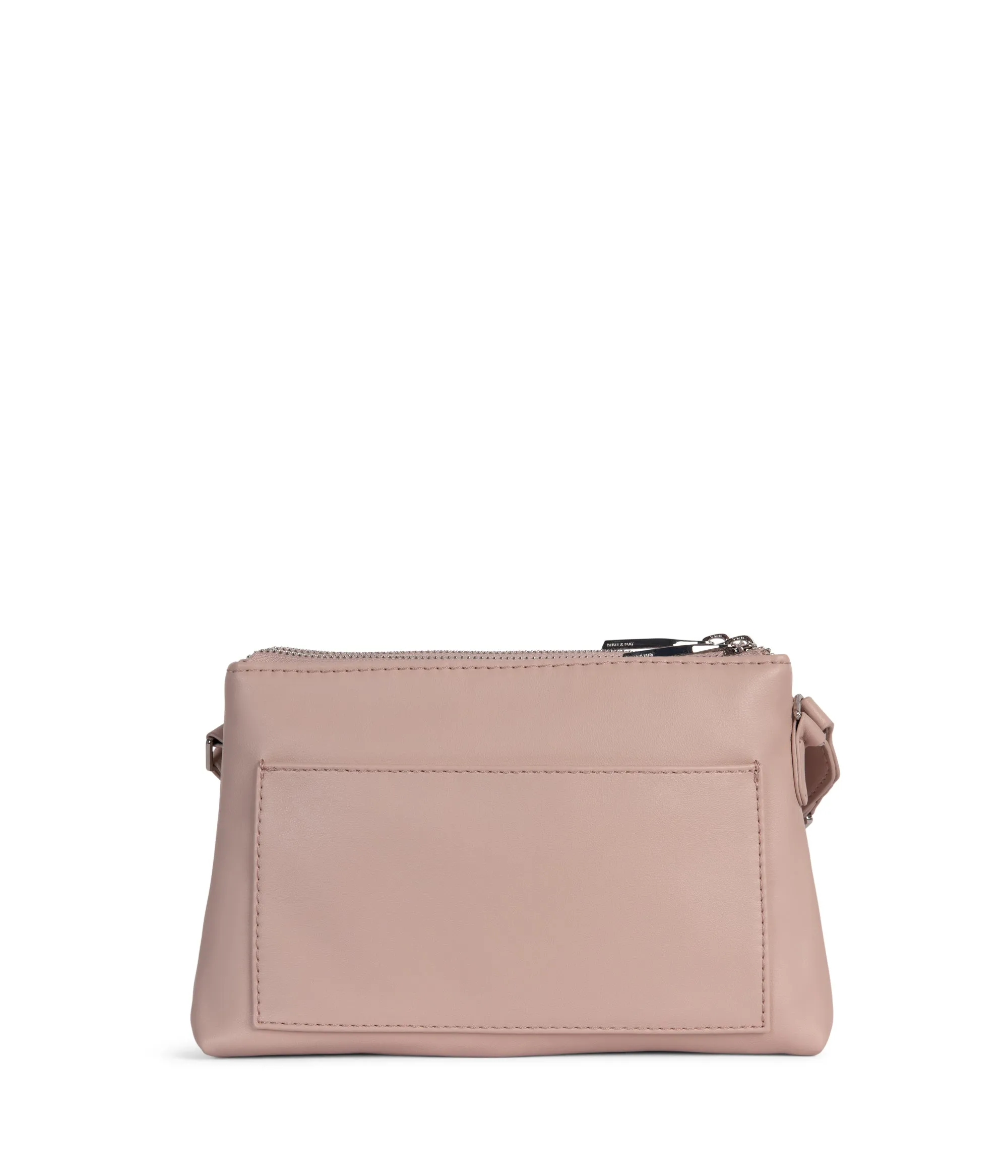 MATT & NAT x PEANUTS INDIE Vegan Crossbody Bag - Snoopy Edition sold by Matt & Nat product image thumbnail 4