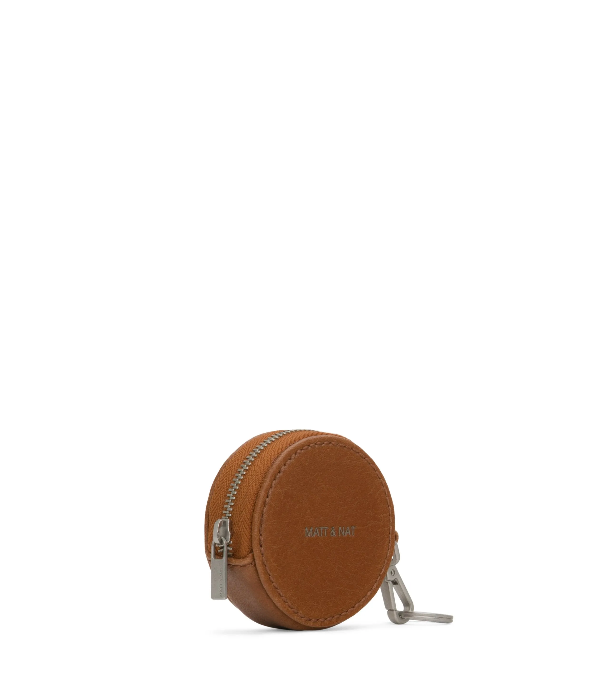 LU Vegan Wallet - Vintage sold by Matt & Nat product image thumbnail 2