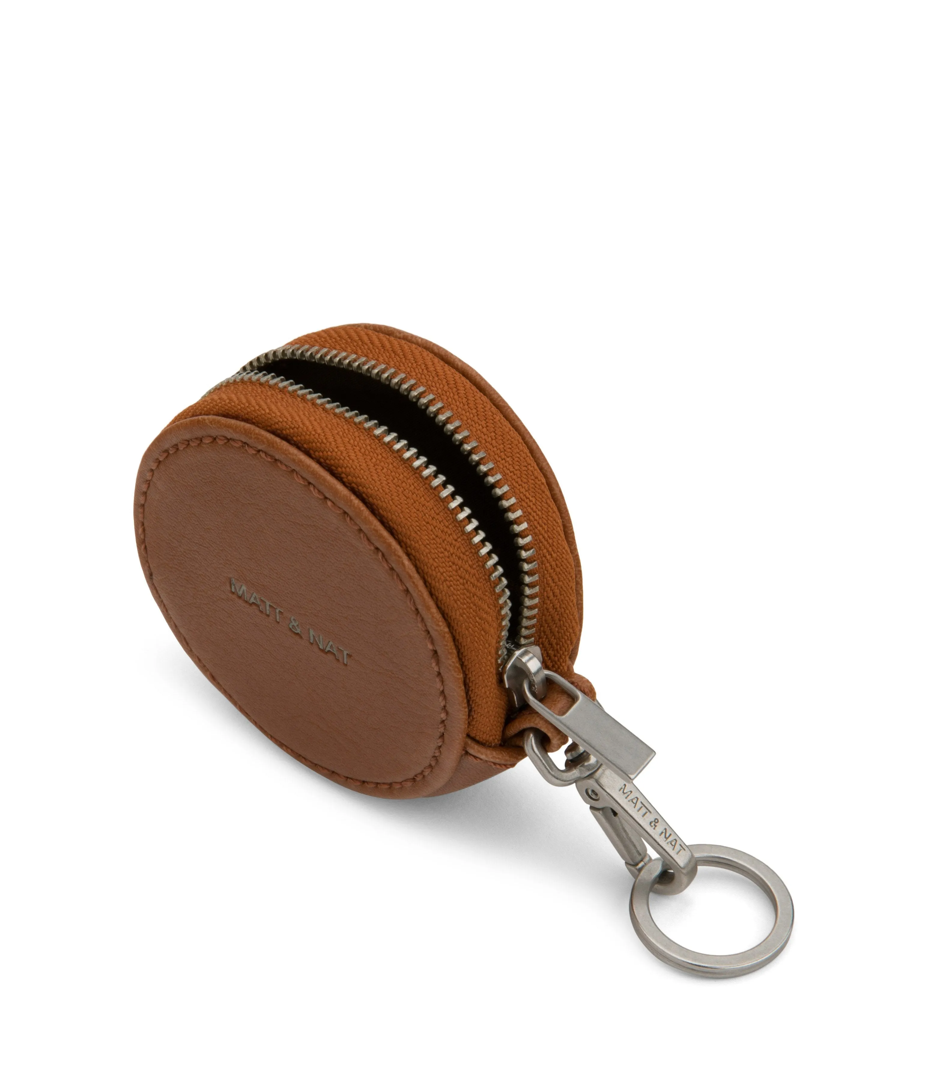 LU Vegan Wallet - Vintage sold by Matt & Nat product image thumbnail 3