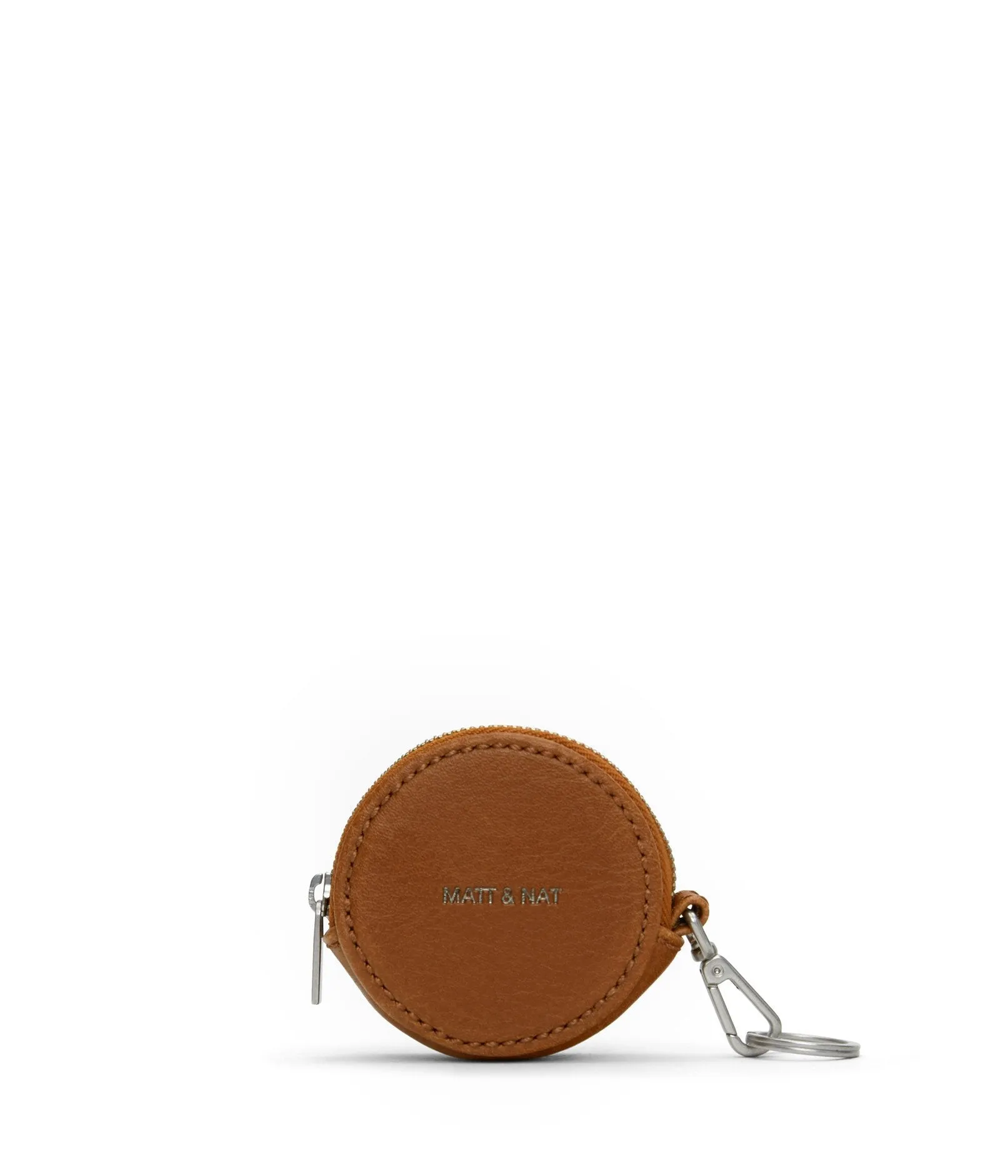 LU Vegan Wallet - Vintage sold by Matt & Nat