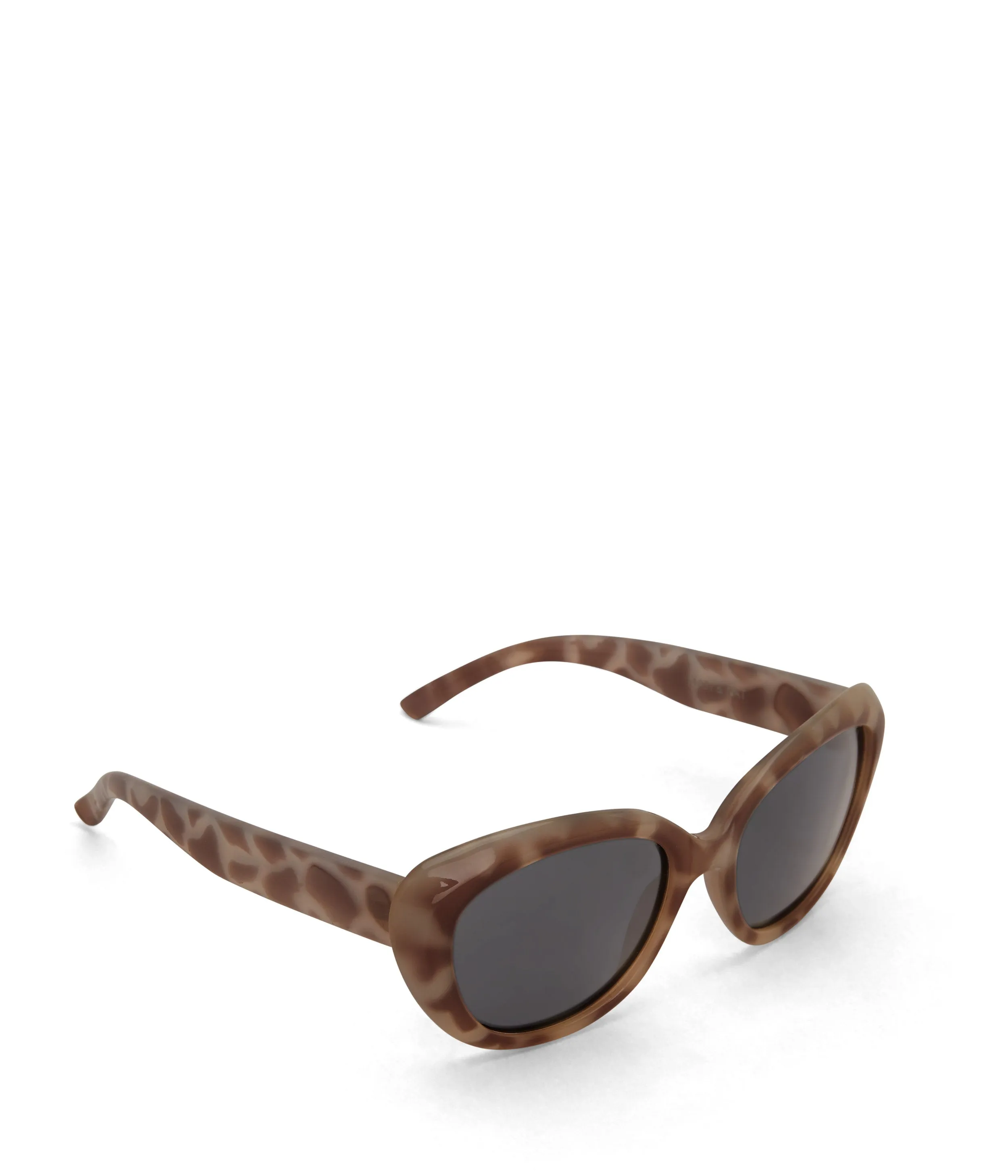 JAIDA Wayfarer Sunglasses sold by Matt & Nat product image thumbnail 4