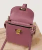 TIEN Vegan Crossbody Purse - Vintage sold by Matt & Nat