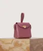 TIEN Vegan Crossbody Purse - Vintage sold by Matt & Nat