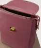 IDZEL Vegan Flap Over Backpack - Vintage sold by Matt & Nat