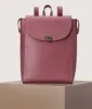 IDZEL Vegan Flap Over Backpack - Vintage sold by Matt & Nat