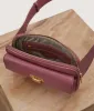 BEVERLY Vegan Belt Bag - Vintage sold by Matt & Nat