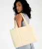 GARNI Vegan Tote Bag - Forum sold by Matt & Nat