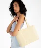 GARNI Vegan Tote Bag - Forum sold by Matt & Nat