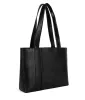GARNI Vegan Tote Bag - Forum sold by Matt & Nat