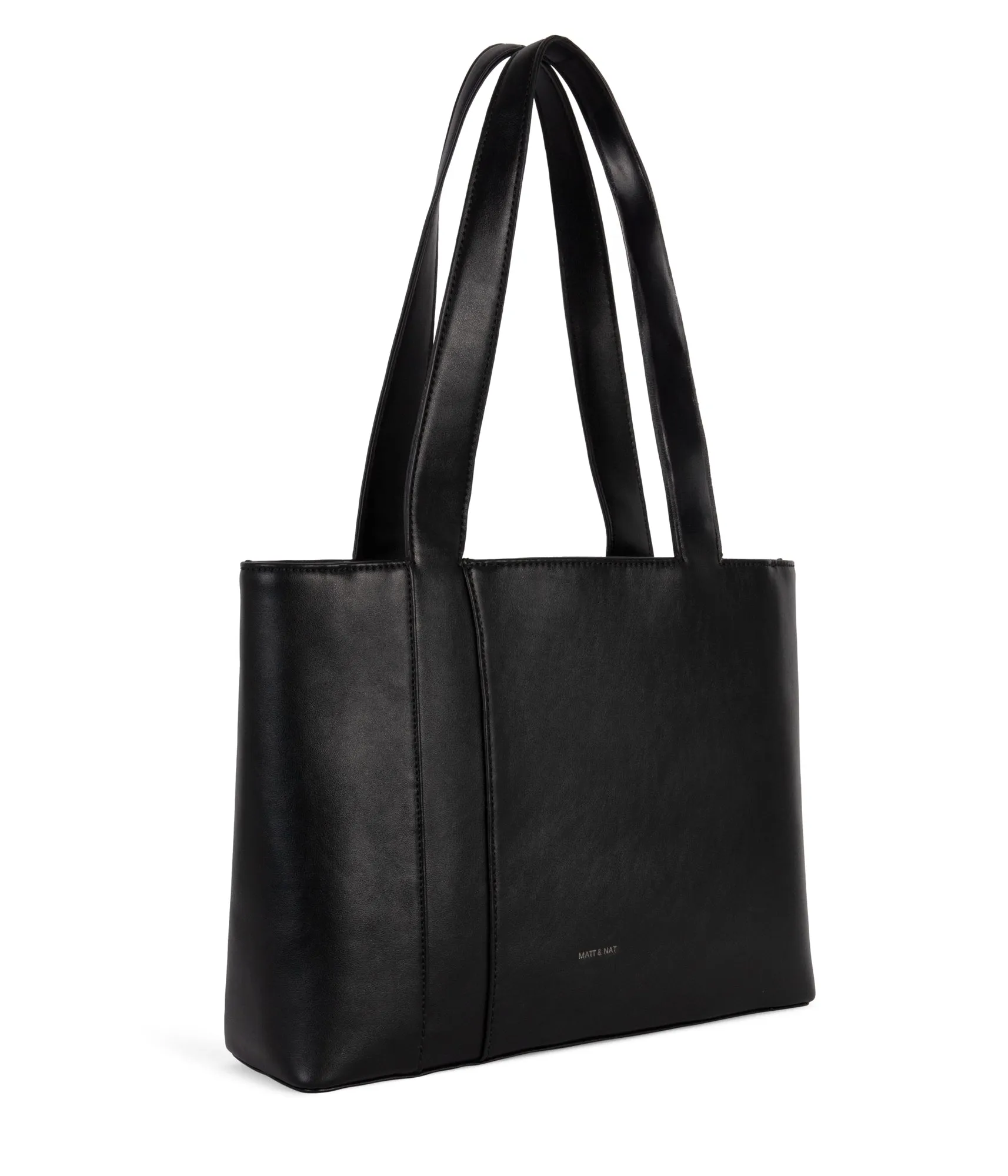 GARNI Vegan Tote Bag - Forum sold by Matt & Nat product image thumbnail 4