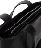 GARNI Vegan Tote Bag - Forum sold by Matt & Nat