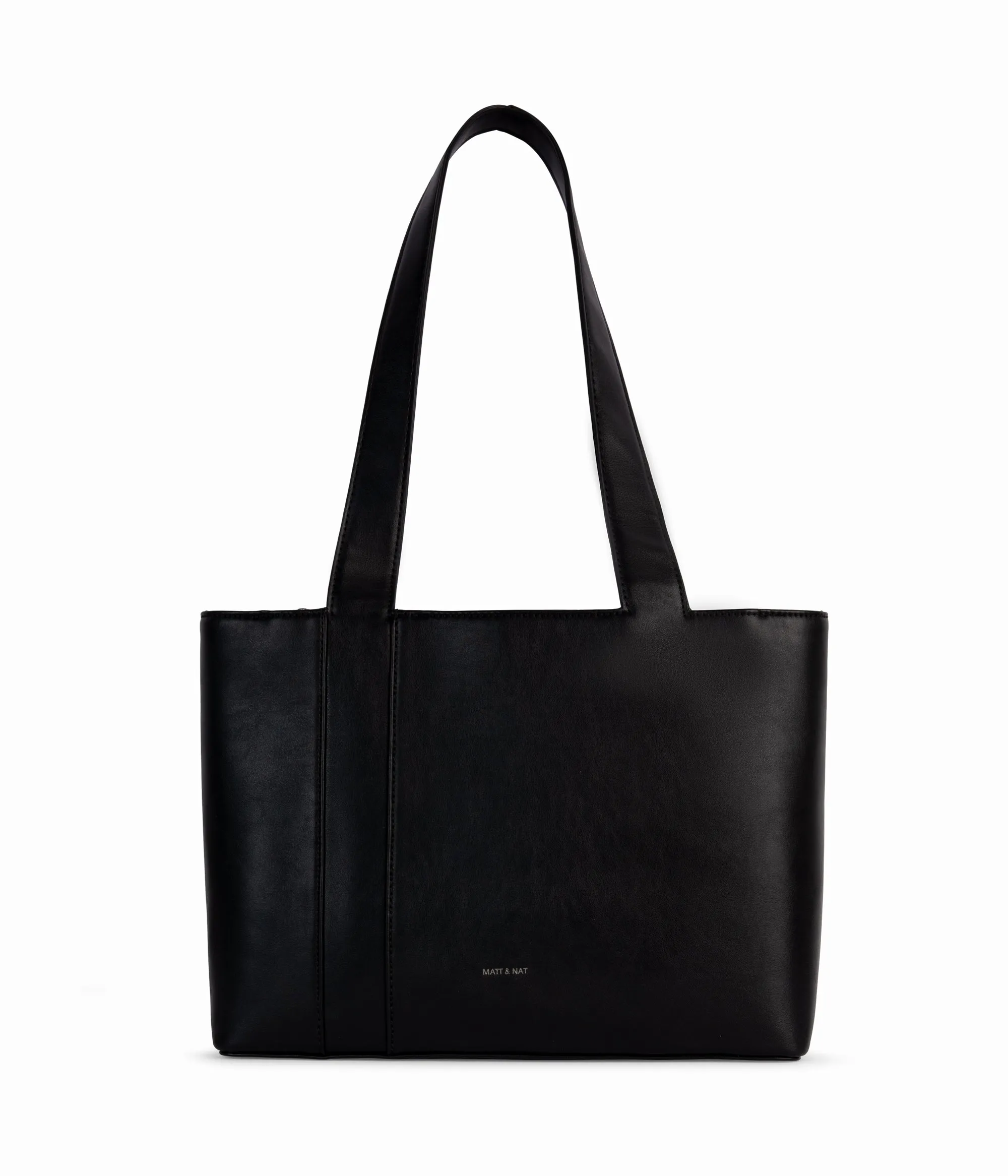 GARNI Vegan Tote Bag - Forum sold by Matt & Nat