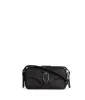 ISABELLE SM Vegan Crossbody Bag – Grain sold by Matt & Nat