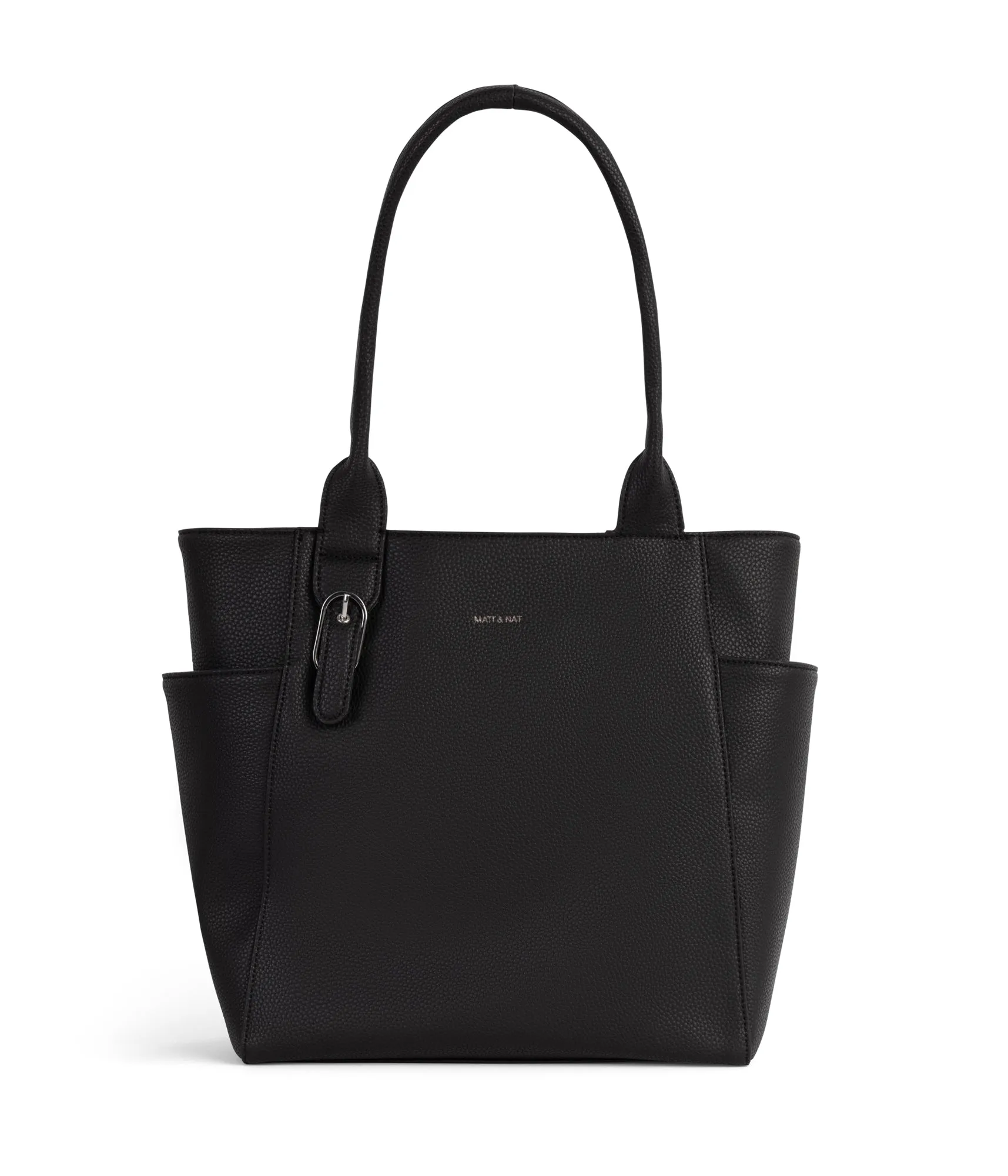 IONA Vegan Tote Bag - Grain sold by Matt & Nat