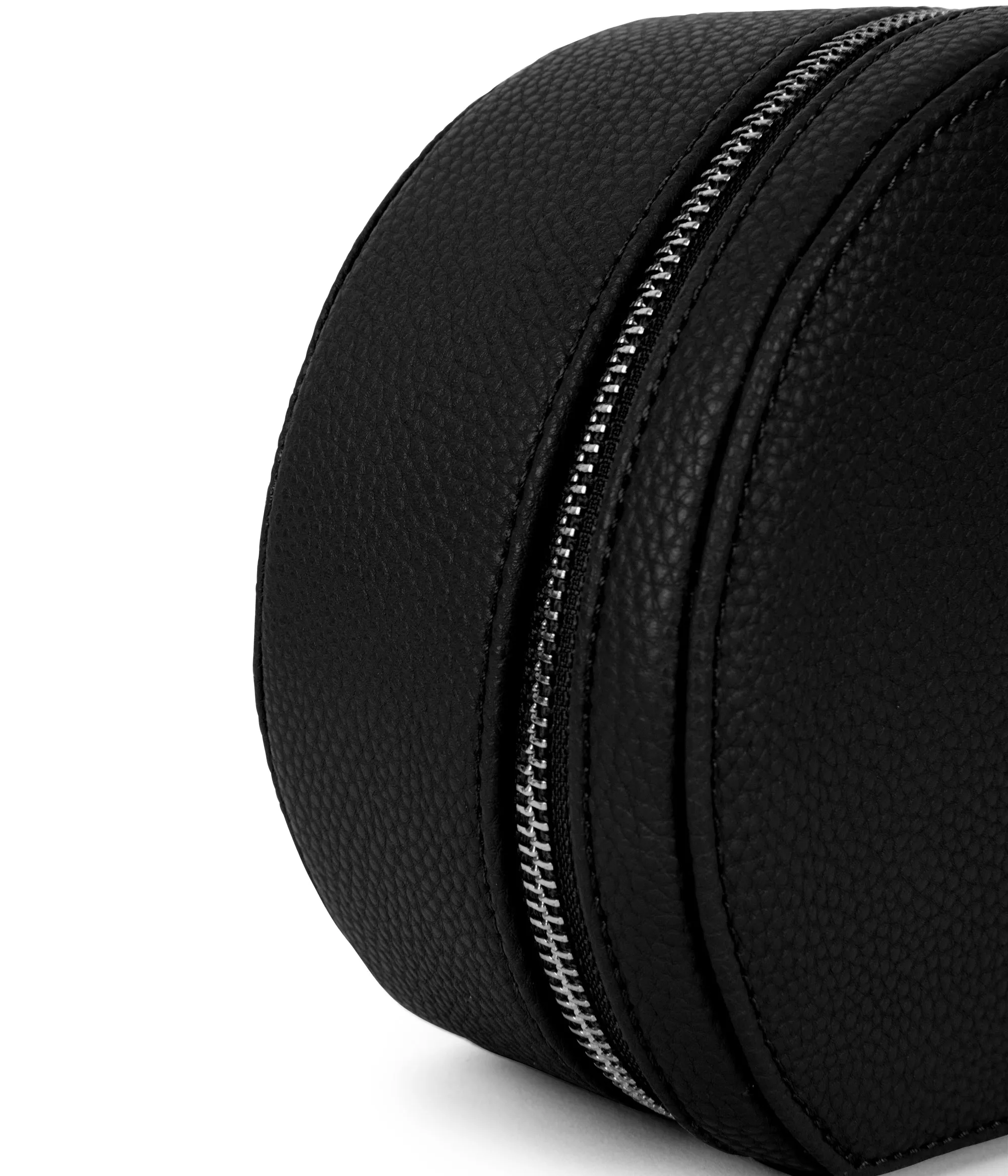 DOT Vegan Vanity Case - Grain sold by Matt & Nat product image thumbnail 5