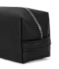 BLAIR Vegan Toiletry Case - Grain sold by Matt & Nat