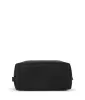 BLAIR Vegan Toiletry Case - Grain sold by Matt & Nat