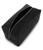 BLAIR Vegan Toiletry Case - Grain sold by Matt & Nat