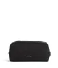 BLAIR Vegan Toiletry Case - Grain sold by Matt & Nat