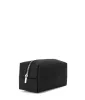BLAIR Vegan Toiletry Case - Grain sold by Matt & Nat