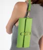 SEUN Vegan Wallet – Grain sold by Matt & Nat