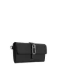 SEUN Vegan Wallet – Grain sold by Matt & Nat