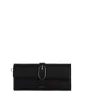 SEUN Vegan Wallet – Grain sold by Matt & Nat