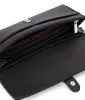 SEUN Vegan Wallet – Grain sold by Matt & Nat