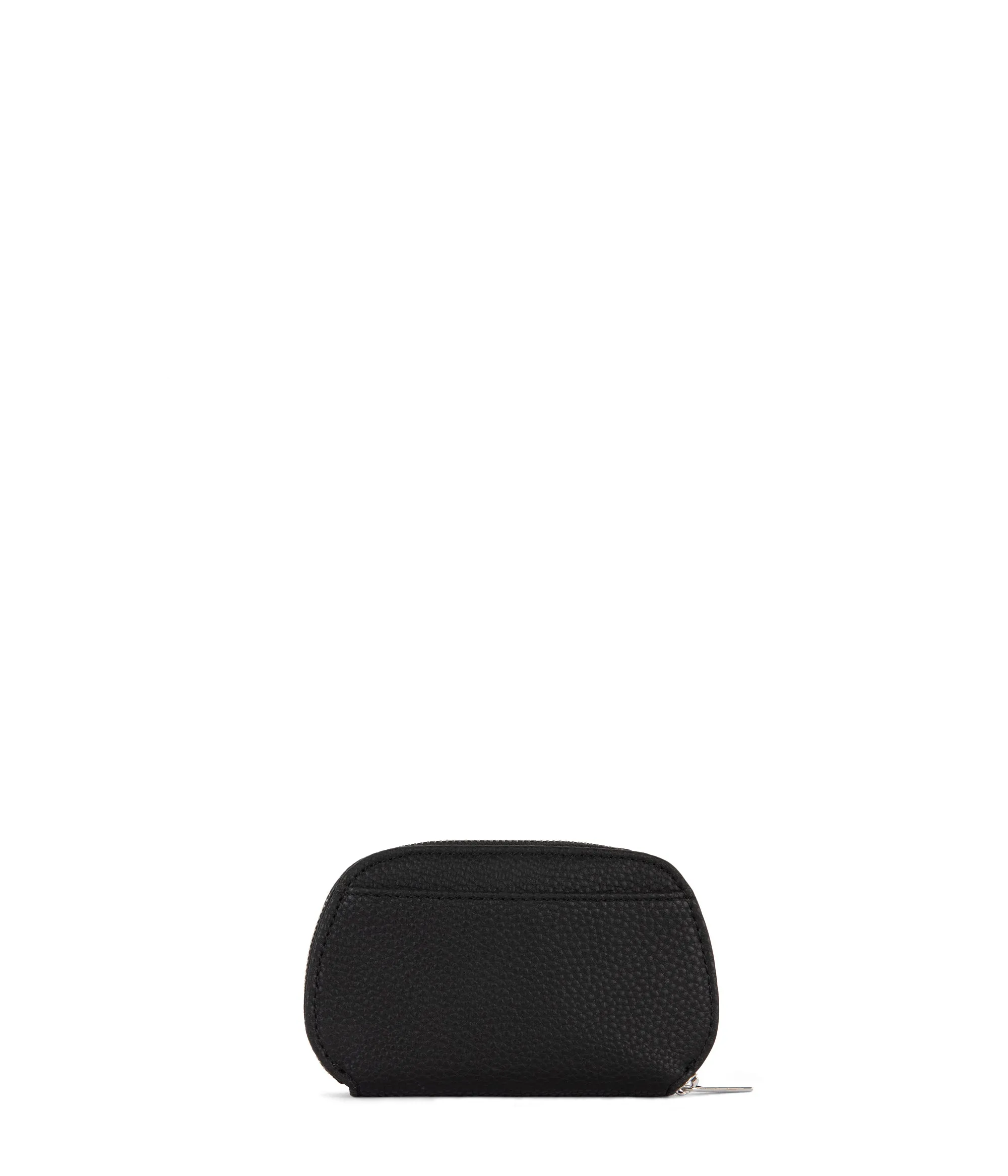 NADYA Vegan Card Holder – Grain sold by Matt & Nat product image thumbnail 4