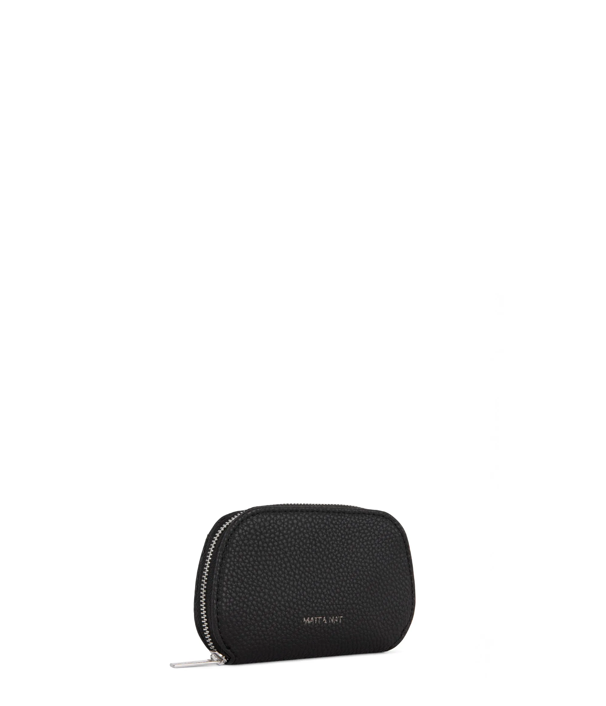 NADYA Vegan Card Holder – Grain sold by Matt & Nat product image thumbnail 2