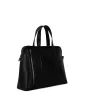 SONA Vegan Satchel Briefcase - Forum sold by Matt & Nat