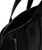 SONA Vegan Satchel Briefcase - Forum sold by Matt & Nat