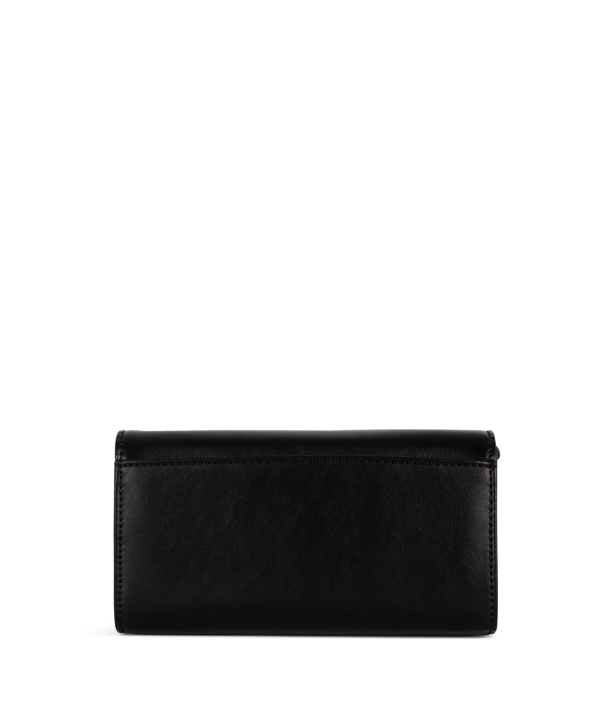 DREW FULL Vegan Crossbody Bag – Forum sold by Matt & Nat product image thumbnail 5
