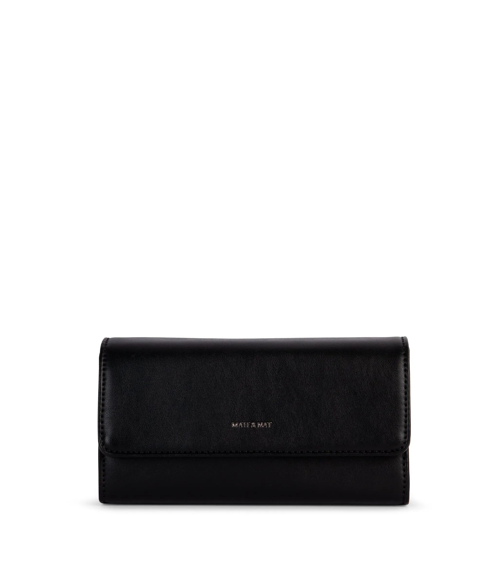 DREW FULL Vegan Crossbody Bag – Forum sold by Matt & Nat