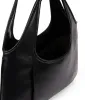 PORTO Vegan Hobo Bag - Theme sold by Matt & Nat