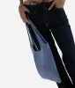 PORTO Vegan Hobo Bag - Theme sold by Matt & Nat