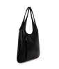 PORTO Vegan Hobo Bag - Theme sold by Matt & Nat