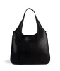 PORTO Vegan Hobo Bag - Theme sold by Matt & Nat