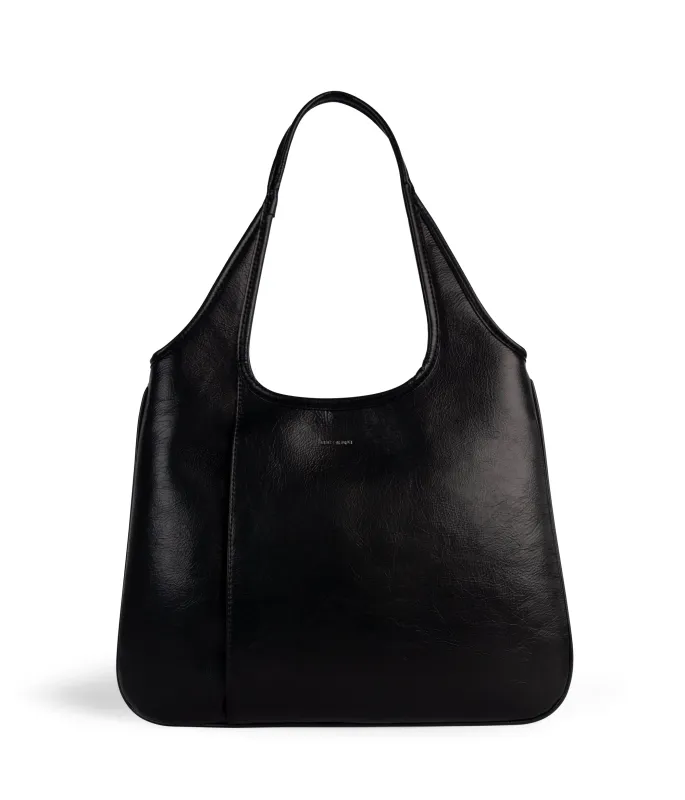 PORTO Vegan Hobo Bag - Theme sold by Matt & Nat
