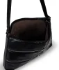 MALENE Vegan Shoulder Bag – Theme sold by Matt & Nat