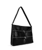 MALENE Vegan Shoulder Bag – Theme sold by Matt & Nat