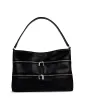 MALENE Vegan Shoulder Bag – Theme sold by Matt & Nat