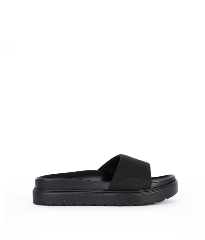 TOYO Women’s Vegan Sandals sold by Matt & Nat
