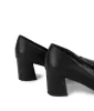 ALBA Women's Vegan Heels sold by Matt & Nat