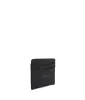 JUNYA Vegan Card Holder - Grain sold by Matt & Nat