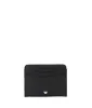 JUNYA Vegan Card Holder - Grain sold by Matt & Nat