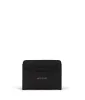 JUNYA Vegan Card Holder - Grain sold by Matt & Nat