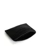 JUNYA Vegan Card Holder - Grain sold by Matt & Nat